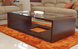 Muebles Hurtado