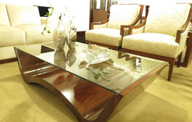 Muebles Hurtado