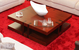 Muebles Hurtado