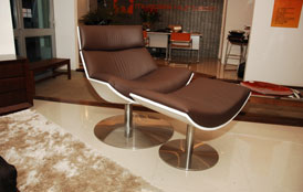 Muebles Hurtado